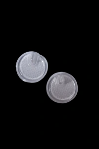 parmak arası koruyucu silikon NRD 1303