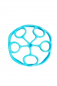 Parmak Egzersiz Aleti NRD18