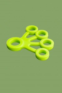 Parmak Egzersiz Aleti NRD19