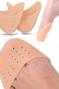 Parmak Gömleği 5 Parmak Kapatan