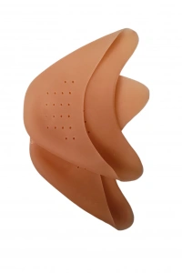 Parmak Gömleği 5 Parmak Kapatan