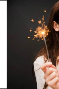 Parti Organizasyon Pasta Maytabı 25 cm 10 Adet