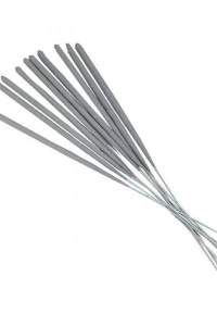 Parti Organizasyon Pasta Maytabı 25 cm 10 Adet