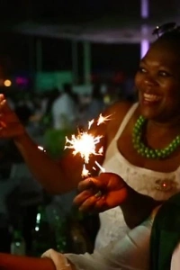 Parti Organizasyon Pasta Maytabı 25 cm 10 Adet