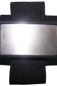 Partner 09971 Mıknatıslı Tamir Bilekliği