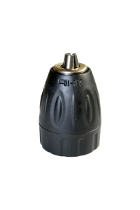 Partner 21061 Anahtarsız Mandren 10 mm 3/8