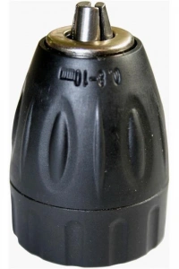 Partner 21067 Mandren Anahtarsız 13 mm