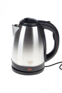 Paslanmaz Çelik Kettle Su Isıtıcı