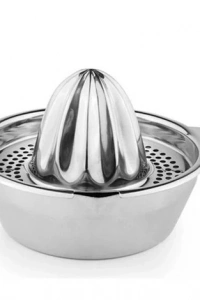 Paslanmaz Çelik Limon ve Nar Sıkacağı