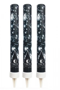 Pasta Volkanı 1 Adet