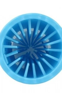 Pati Yıkama Aleti Soft Gentle