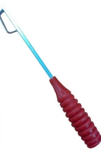 Patlıcan ve Kabak Oyacağı