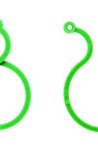 PCR4 Bitki Bağlama Klipsi 30 Adet