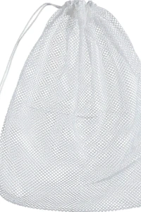 Perde Yıkama Çamaşır Filesi 60 X 80 Battal Boy