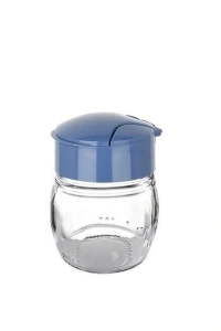 Perla Tuzluk Biberlik 2 li Set