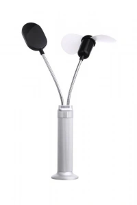 Pervane ve Mıknatıslı Masa Lambası Wt-093