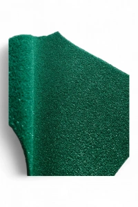 Pet Zoom Pet Park Yedek Çimi