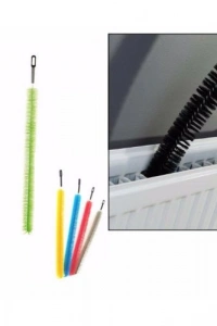 Petek Temizleme Fırçası