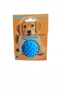 Petzoom Köpek Oyun Topu 1278