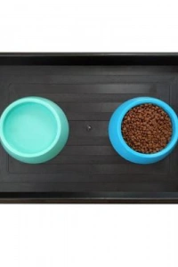 Petzoom Mama Kabı Altlığı