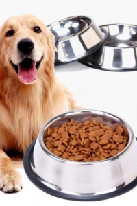 PetZoom Mama Kabı PZT-702