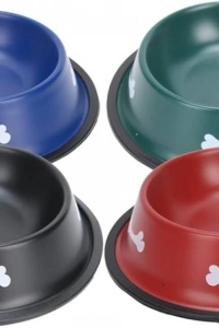 Petzoom Metal Mama Kabı PZT 706