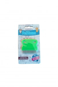 Petzoom Pire Tarağı