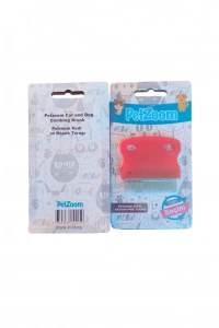 Petzoom Pire Tarağı