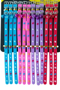 Petzoom Silikon KediTasması PZT 707