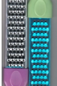 Peynir Rendesi - Limon - Portakal - Turunç Rendesi