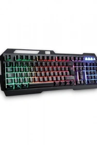 PG-8018 KLAVYESİ