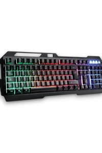 PG-8018 OYUNCU KLAVYESİ