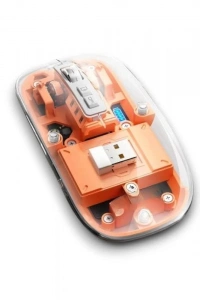 PG-9010 MOUSE FARE