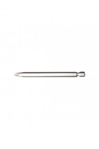 PH2 100 mm Yıldız Bits Uç