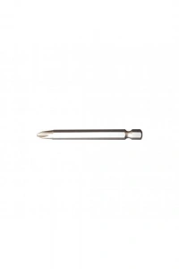 PH2 75 mm Yıldız Bits Uç