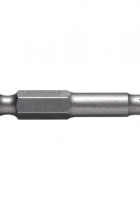 PH3 50 mm Yıldız Bits Uç