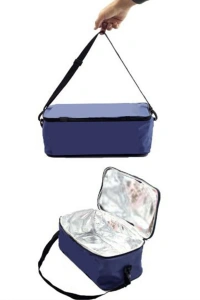 Piknik Termos Çanta 15 Litre