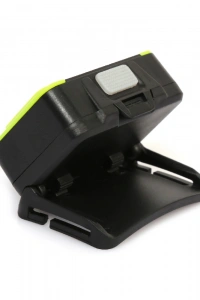 Pilli Kafa Lambası Wt-071