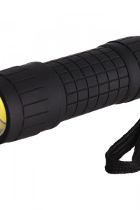 Pilli Promosyon Fener WT-617