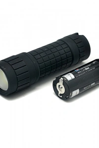 Pilli Promosyon Fener WT-617