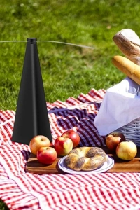Pilli Sinek Kovucu Makine