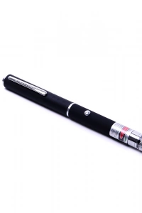 Pilli Yeşil Lazer Pointer Bm-521