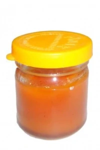 Pinax Lehim Pastası 40 gr 48 Adet