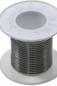 Pinax Makara Lehim Teli 70 Gr 1,6 mm