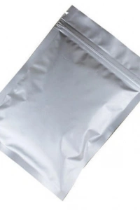 Pire Dış Parazit Kene Tasması - 42 Cm