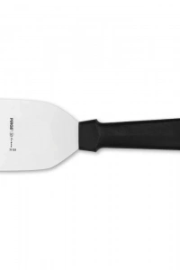 Pirge 71151 Creme Paslanmaz Gıda Spatula No:1 - 11 cm