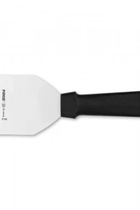 Pirge 71152 Creme Paslanmaz Gıda Spatula No:2 - 11,5 cm