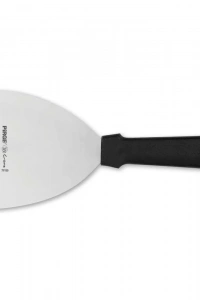 Pirge 71155 Creme Paslanmaz Gıda Spatula No:5 - 13,5 cm