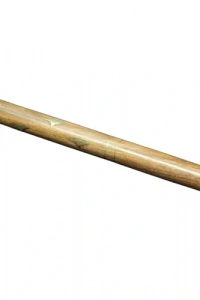 Pirinç Baston Model 9