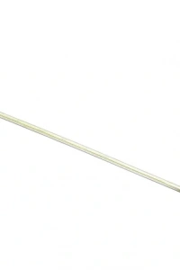 Pirinç Çapalı Kerata Çekecek